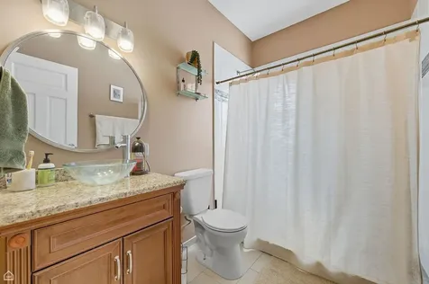 2337 North Sawyer Avenue Chicago IL 60647