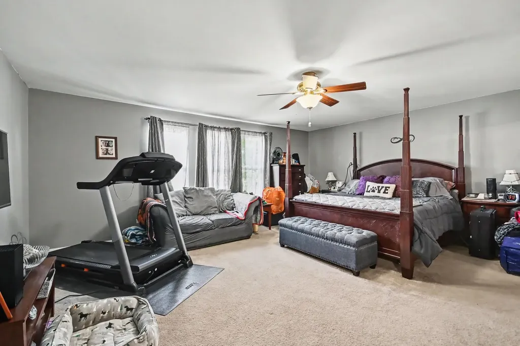 14515 Independence Drive Plainfield IL 60544