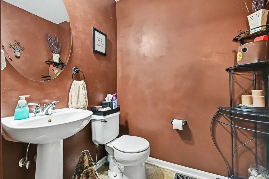 14515 Independence Drive Plainfield IL 60544