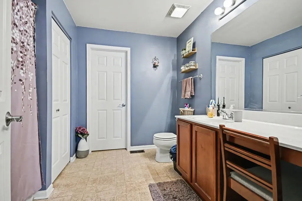 14515 Independence Drive Plainfield IL 60544