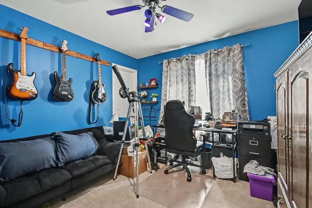 14515 Independence Drive Plainfield IL 60544