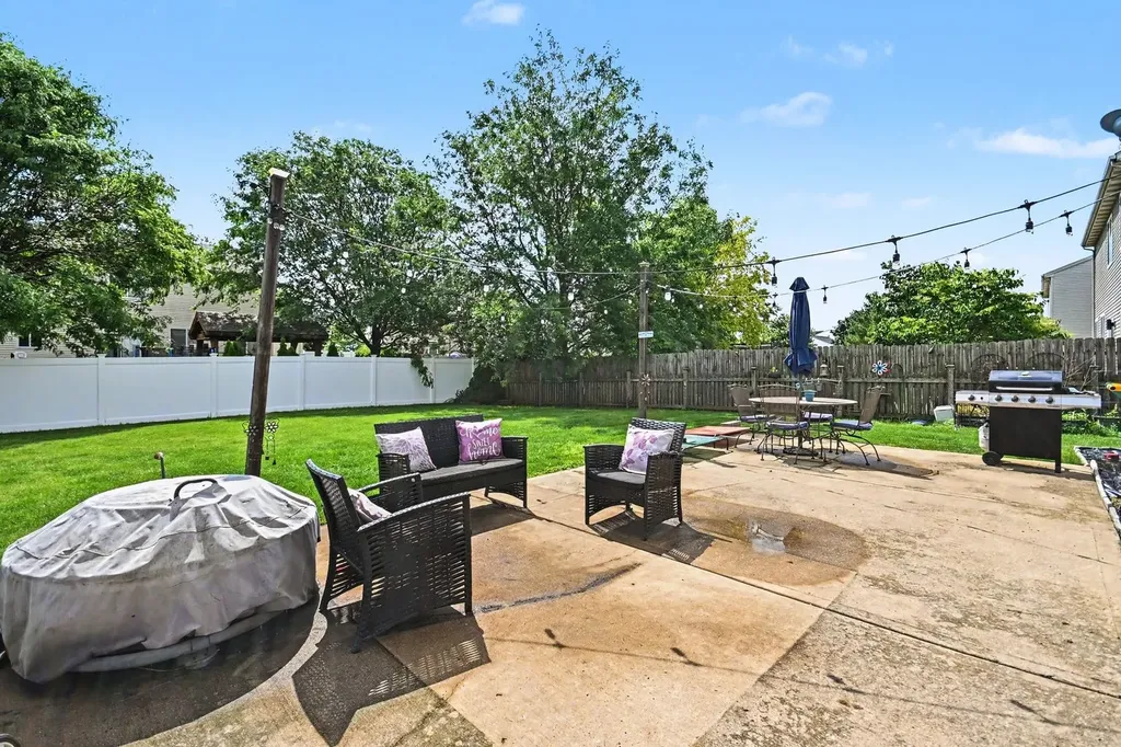 14515 Independence Drive Plainfield IL 60544