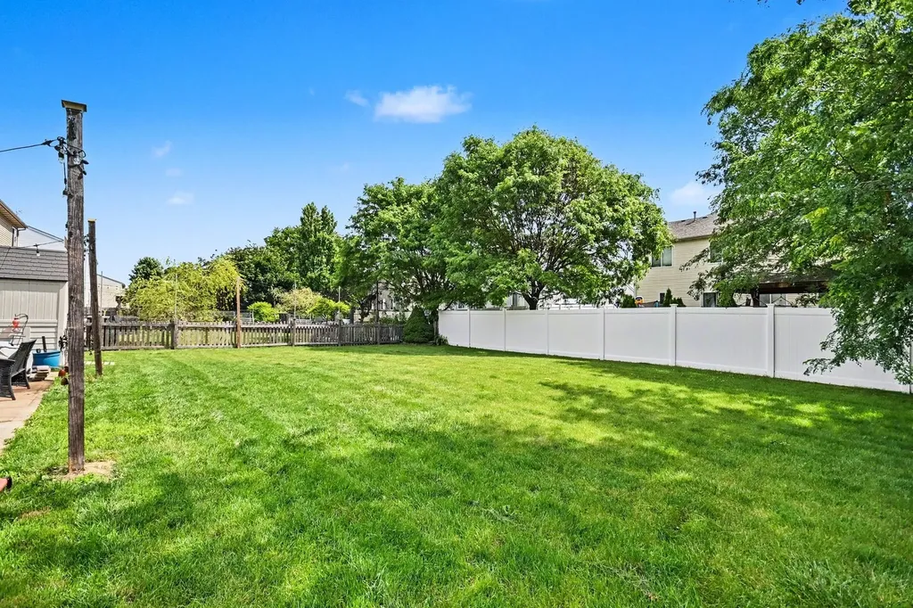 14515 Independence Drive Plainfield IL 60544