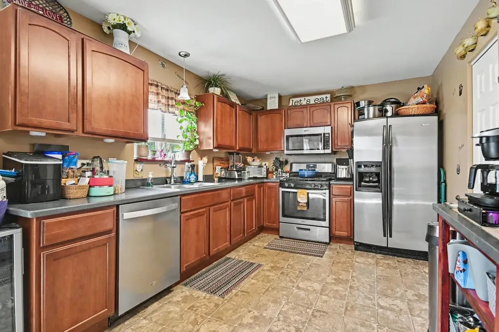 14515 Independence Drive Plainfield IL 60544