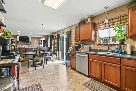 14515 Independence Drive Plainfield IL 60544