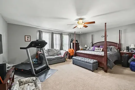 14515 Independence Drive Plainfield IL 60544
