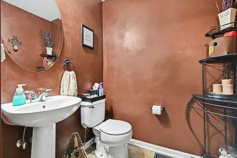 14515 Independence Drive Plainfield IL 60544