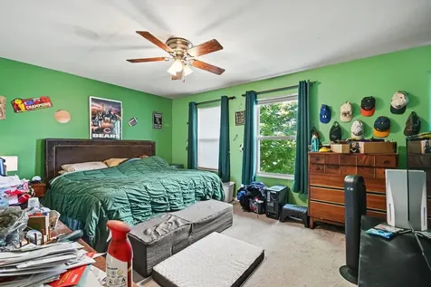 14515 Independence Drive Plainfield IL 60544
