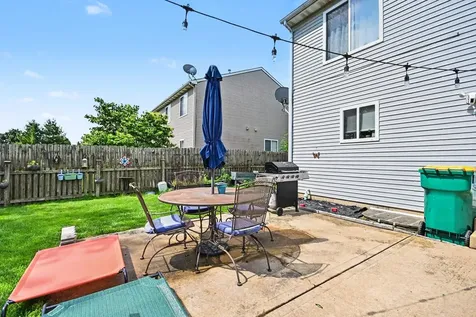 14515 Independence Drive Plainfield IL 60544