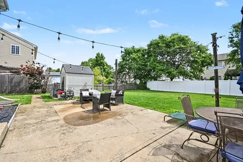 14515 Independence Drive Plainfield IL 60544