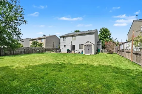 14515 Independence Drive Plainfield IL 60544