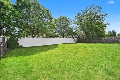 14515 Independence Drive Plainfield IL 60544