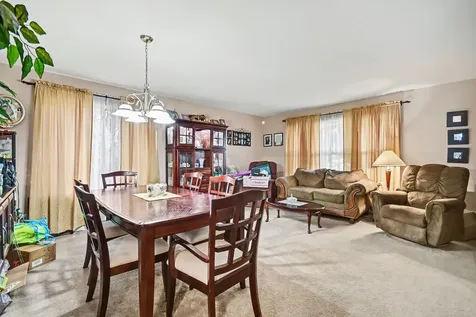 14515 Independence Drive Plainfield IL 60544