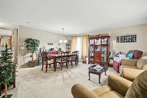 14515 Independence Drive Plainfield IL 60544