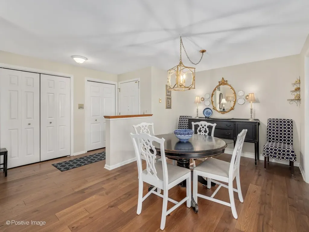 326 Park Avenue Clarendon Hills IL 60514