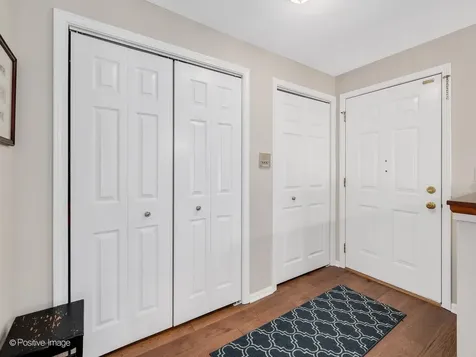 326 Park Avenue Clarendon Hills IL 60514