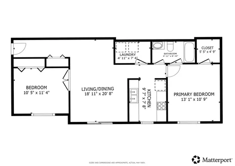 1319 North Winslowe Drive Palatine IL 60074
