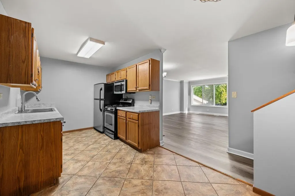272 Park Ridge Lane Aurora IL 60504