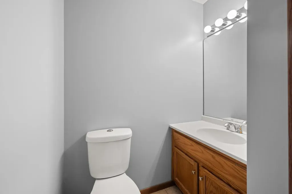 272 Park Ridge Lane Aurora IL 60504