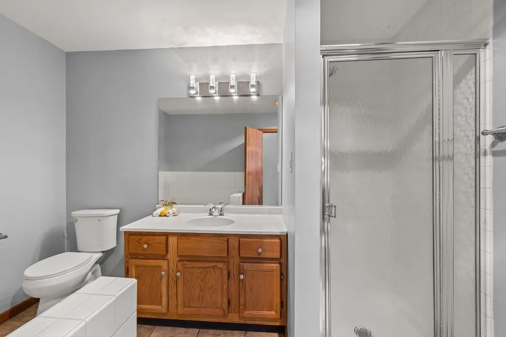 272 Park Ridge Lane Aurora IL 60504