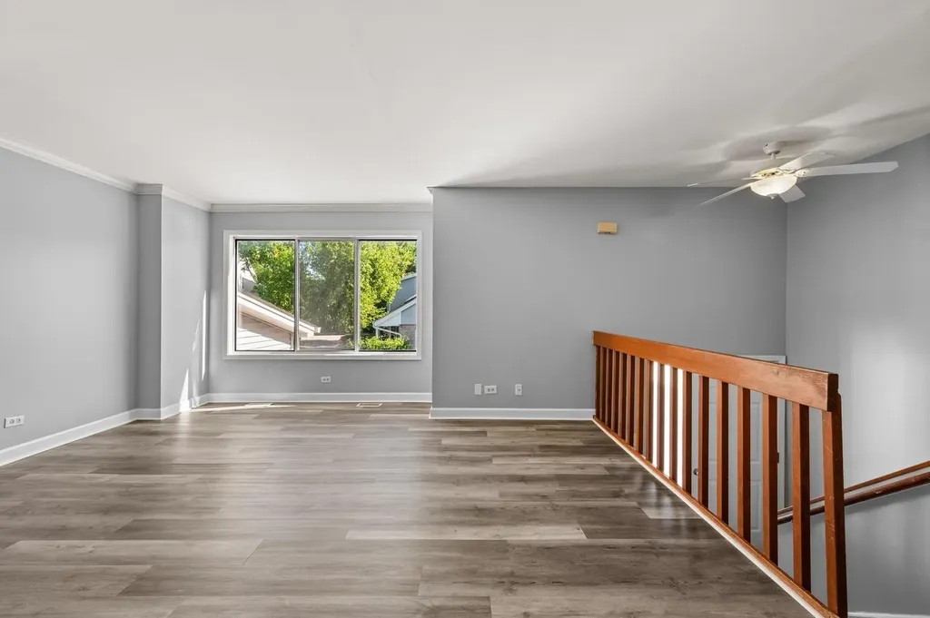 272 Park Ridge Lane Aurora IL 60504