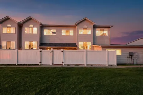 272 Park Ridge Lane Aurora IL 60504
