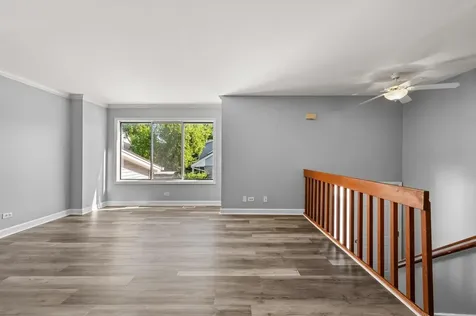 272 Park Ridge Lane Aurora IL 60504