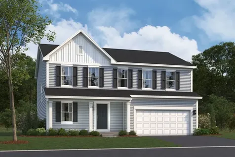 140 Piper Glen Avenue Oswego IL 60543