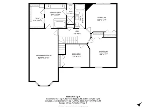 490 Flora Drive Algonquin IL 60102