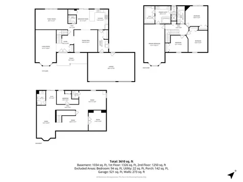 490 Flora Drive Algonquin IL 60102