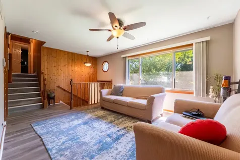 361 Lyons Drive Bolingbrook IL 60440