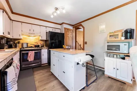 361 Lyons Drive Bolingbrook IL 60440