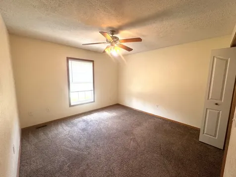 713 Savannah Avenue Herrin IL 62948
