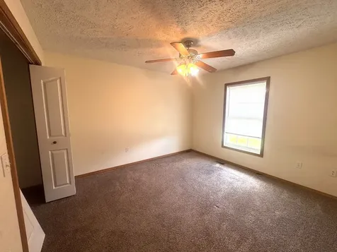 713 Savannah Avenue Herrin IL 62948