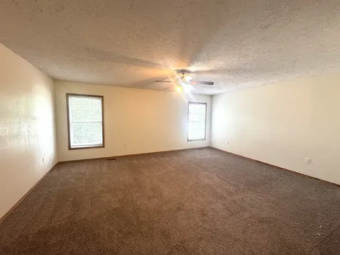 713 Savannah Avenue Herrin IL 62948