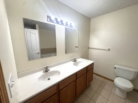 713 Savannah Avenue Herrin IL 62948
