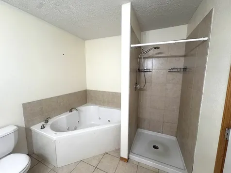 713 Savannah Avenue Herrin IL 62948