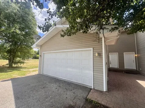 713 Savannah Avenue Herrin IL 62948