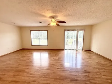 713 Savannah Avenue Herrin IL 62948