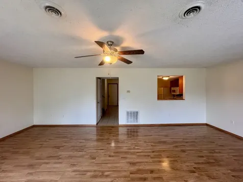 713 Savannah Avenue Herrin IL 62948
