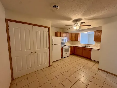 713 Savannah Avenue Herrin IL 62948