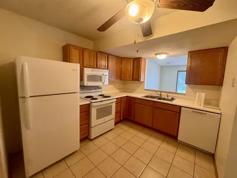 713 Savannah Avenue Herrin IL 62948