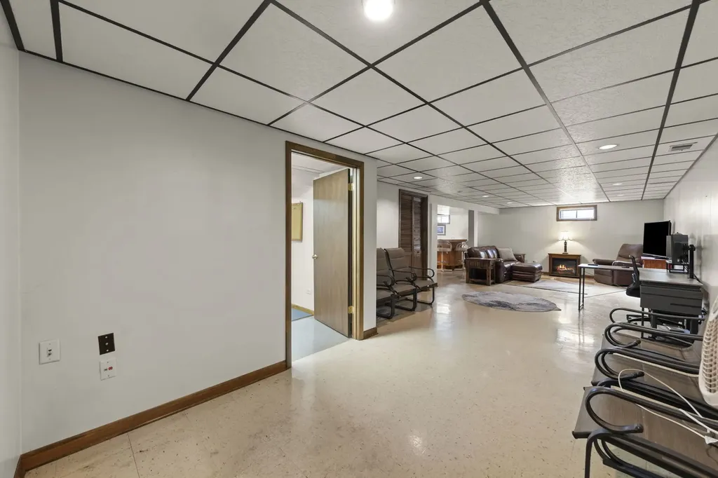 760 Bon Terre Road New Lenox IL 60451
