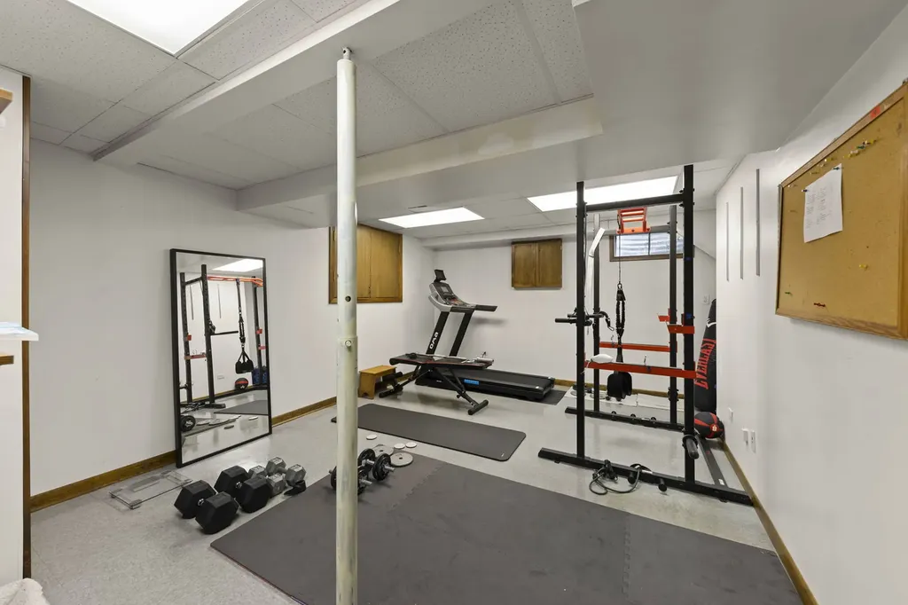 760 Bon Terre Road New Lenox IL 60451