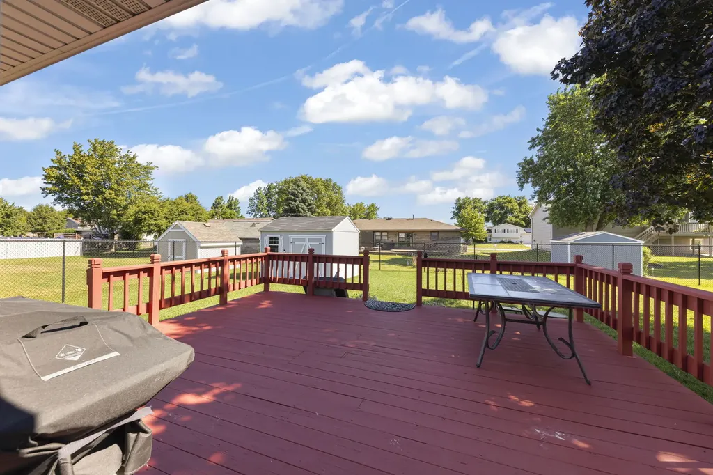 760 Bon Terre Road New Lenox IL 60451