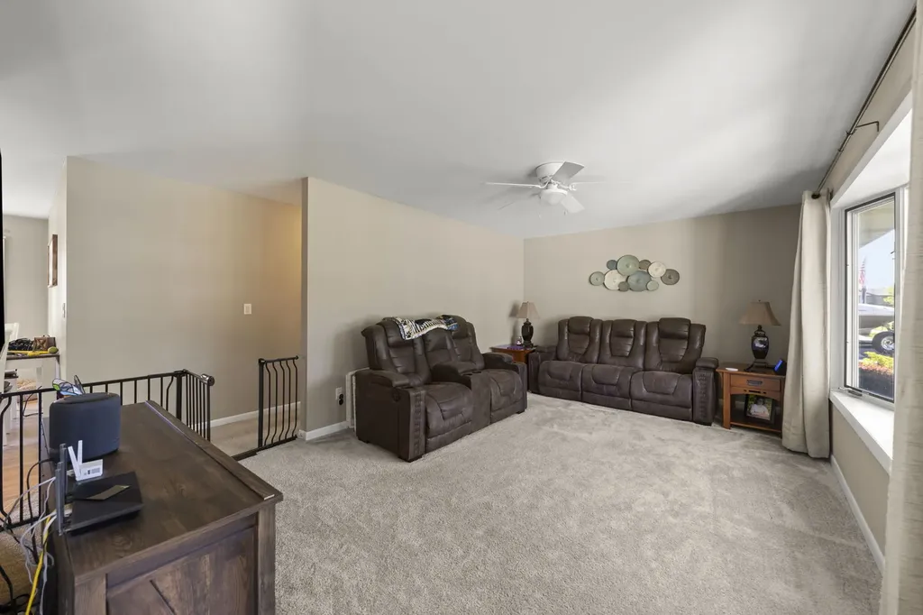 760 Bon Terre Road New Lenox IL 60451