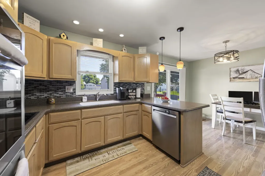 760 Bon Terre Road New Lenox IL 60451