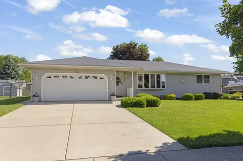 760 Bon Terre Road New Lenox IL 60451