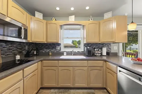 760 Bon Terre Road New Lenox IL 60451