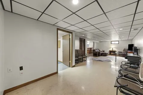 760 Bon Terre Road New Lenox IL 60451